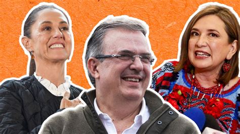 sigho claro|Generaciones y elecciones .